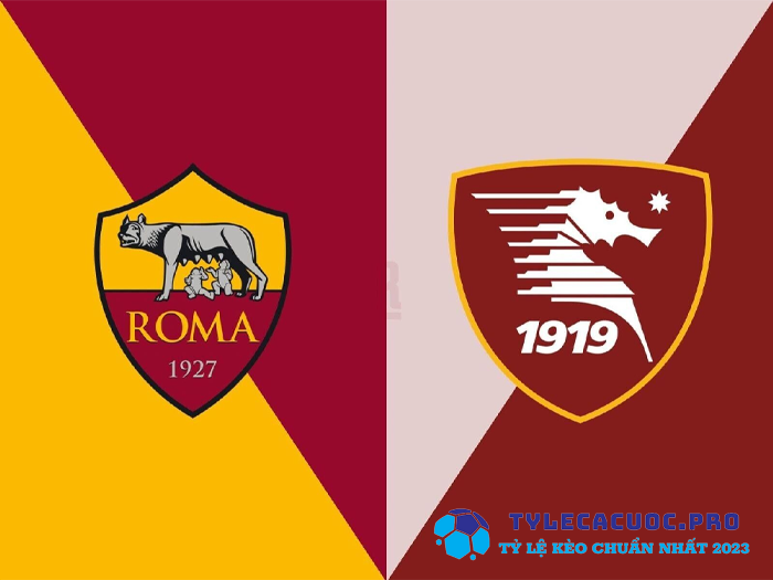 Roma-vs-Salernitana
